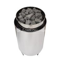 Печь для сауны Lang RD 33