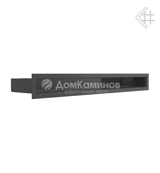 Решетка Люфт 6*60