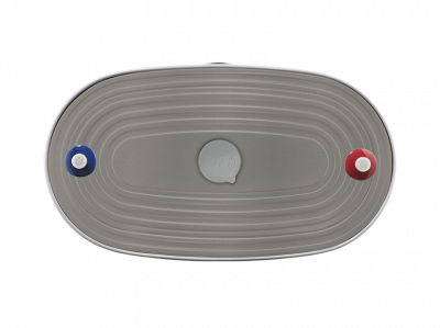 Водонагреватель Electrolux EWH 80 Smartinverter