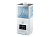 Ультразвуковой увлажнитель воздуха ecoBIOCOMPLEX Electrolux EHU-3815D YOGAhealthline