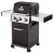 Гриль газовый Broil King BARON 340 Гриль газовый Broil King BARON 340