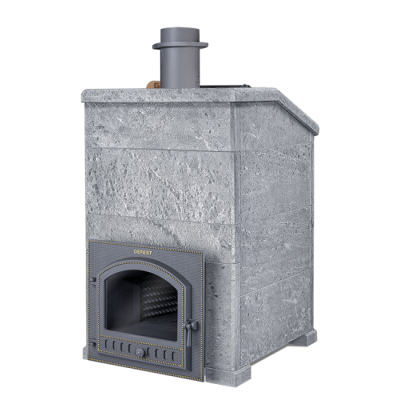 Комплект Гефест Гром 80(П) Президент 1320/60 Талькомагнезит Комплект Гефест Гром 80(П) Президент 1320/60 Талькомагнезит