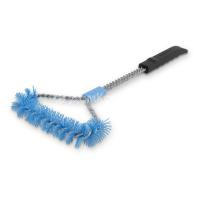 Щетка Broil King Т-образная нейлоновая