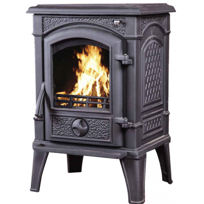 Печь-камин SVEN Печь-камин SVEN