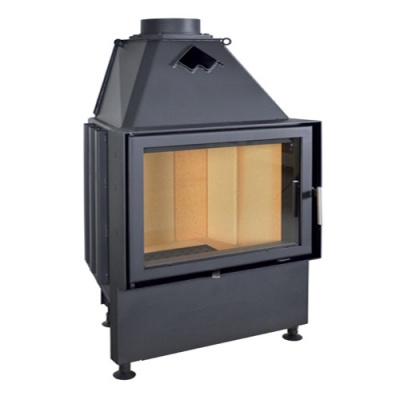 Каминная топка Kobok HORIZONT 780