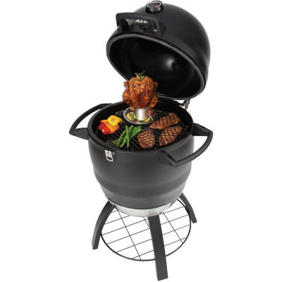 Гриль-камадо угольный Broil King KEG 2000