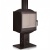 Камин Liseo Castiron LCI 5 GF Compact Камин Liseo Castiron LCI 5 GF Compact