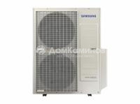 Samsung AJ140TXJ5KH/EA