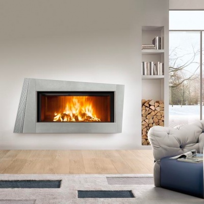 Каминная облицовка Piazzetta SALISBURGO Каминная облицовка Piazzetta SALISBURGO