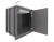 Astov Модуль угловой под мойку 1100 мм