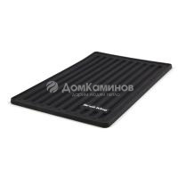 Коврик силиконовый магнитный Broil King для серии Crown