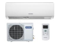 MARSA RK-24MTA2/RK-24MTA2E