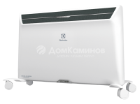 Конвектор электрический Electrolux Air Gate Digital Inverter ECH/AGI-2500