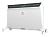 Конвектор электрический Electrolux Air Gate Digital Inverter ECH/AGI-2500