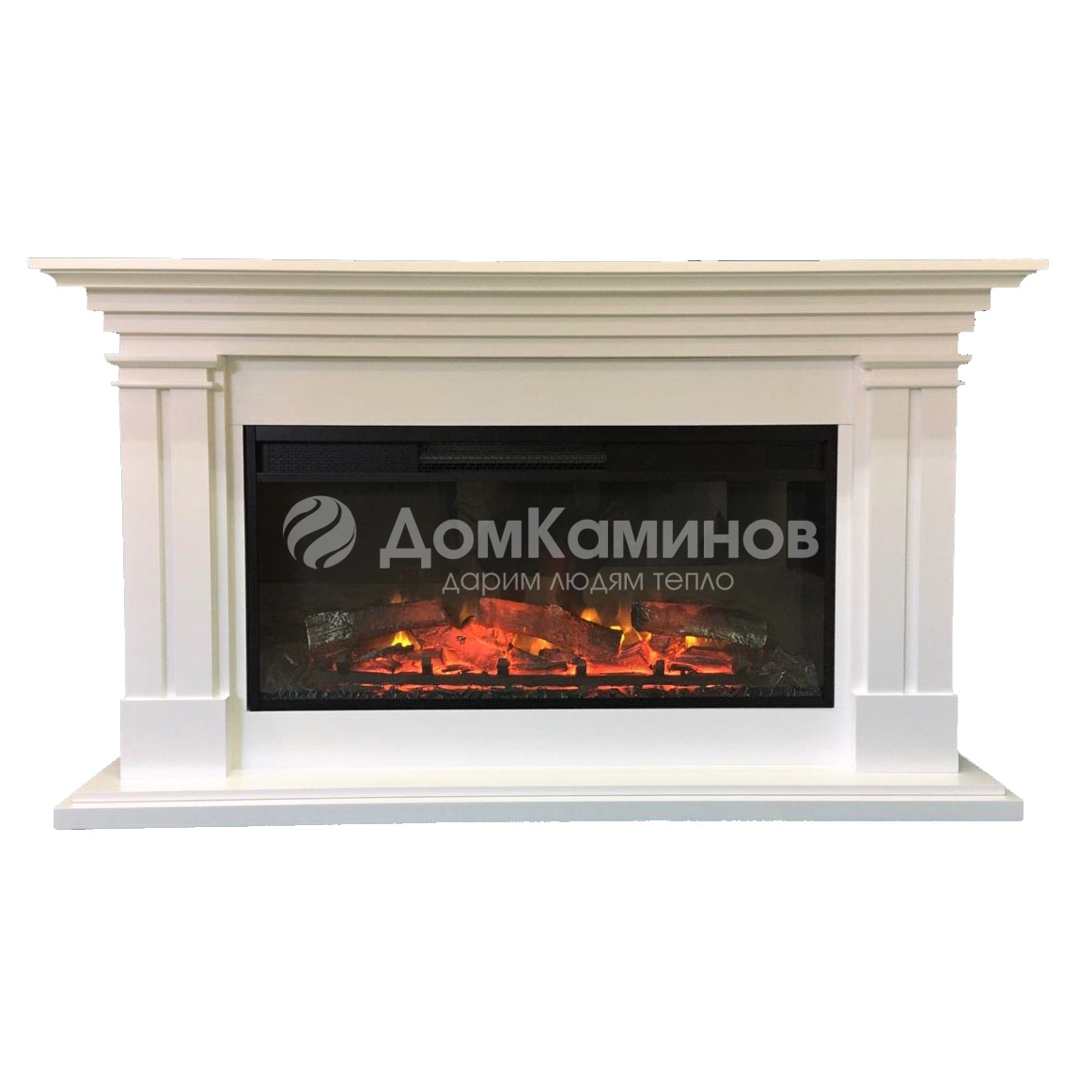 Портал Честер 36
