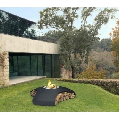 Кострище Водевиль / Vaudeville Кострище Водевиль / Vaudeville