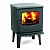 Печь-камин Dovre 325CB