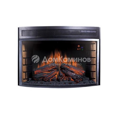 Dioramic 28 LED FX