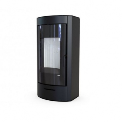 Печь камин Defro Home Orti, 9 кВт Печь камин Defro Home Orti, 9 кВт