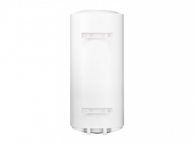 Водонагреватель Electrolux EWH 150 AXIOmatic