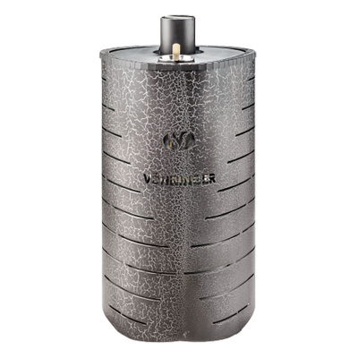 Дровяная печь Ферингер Оптима ПФ в кожухе Лайн, до 28 м³