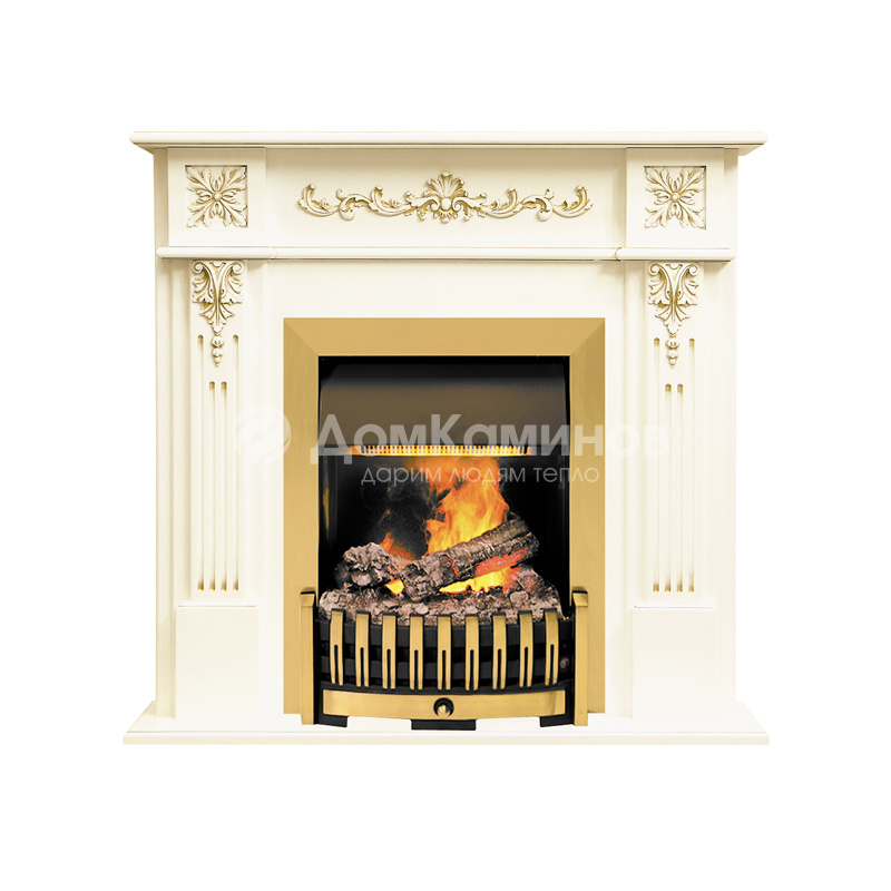 Портал Монреаль II Белый дуб Портал Монреаль II Белый дуб