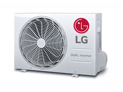 LG AP12RK