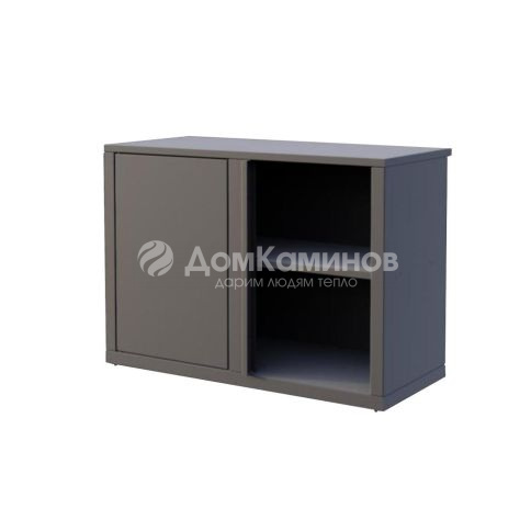 Тумба Астов