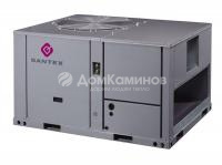 DANTEX DR-A036HP/SF