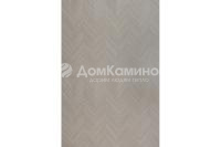 Гибкий мрамор Сканди (матовый)