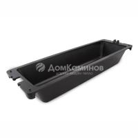 Вок Broil King чугунный для Sovereign / Baron