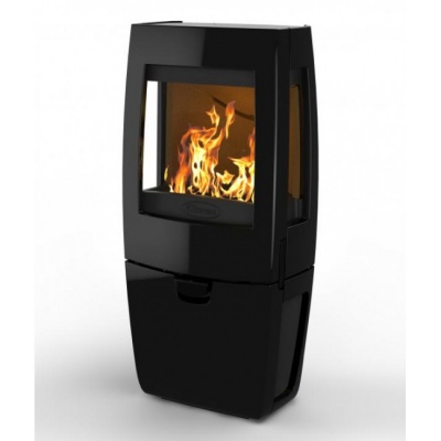 Печь-камин Dovre SENSE 203