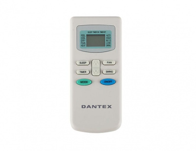 DANTEX RK-24SMI/RK-24SMIЕ