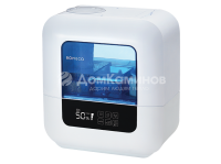 Ультразвуковой увлажнитель воздуха Boneco U700