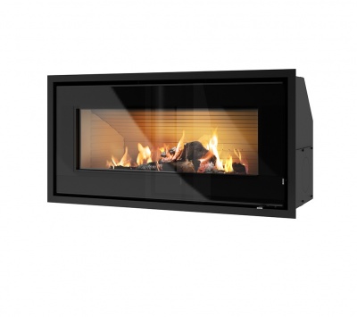 Каминная топка RAIS 900