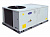 Carrier Крышный кондиционер 50TCMA12 A9A1-0A0A0