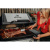 Гриль газовый Broil King PortaChef 320 Гриль газовый Broil King PortaChef 320