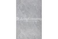 Бамбуковая панель Туманное утро
