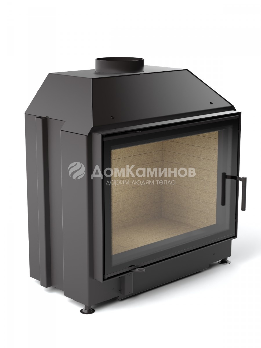 Каминная топка АСТОВ ПС 800