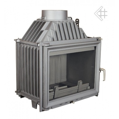 Каминная топка Kratki Maja Каминная топка Kratki Maja