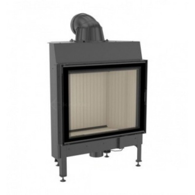 Каминная топка Kratki Nadia 13 Каминная топка Kratki Nadia 13