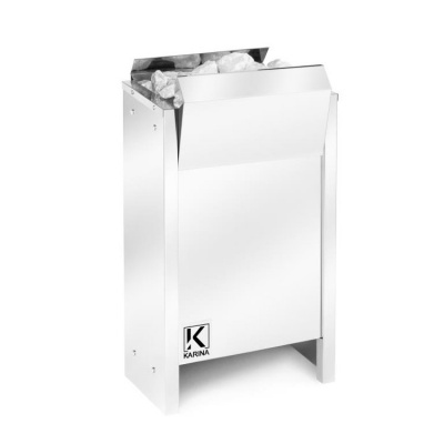 Электрокаменка Karina Lite 12
