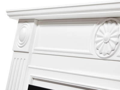 Портал Frame 25 Портал Frame 25