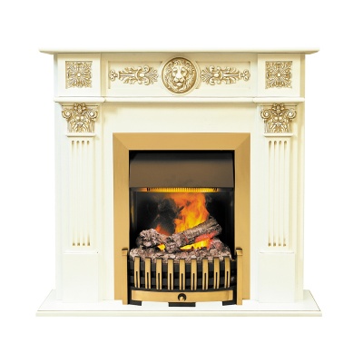 Портал Византия II Белый дуб Портал Византия II Белый дуб