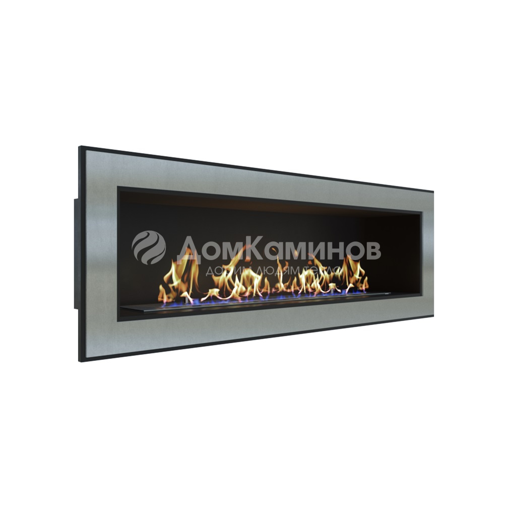 Биокамин Window 800 Frame