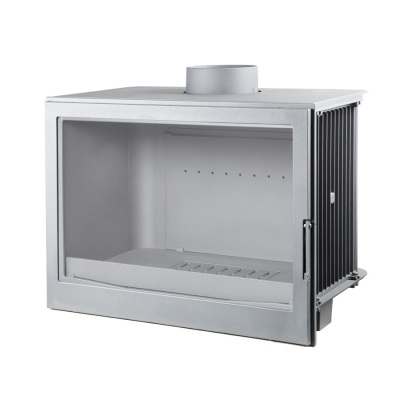 Каминная топка Liseo K7 CL