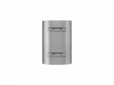 Водонагреватель Electrolux EWH 30 Royal Flash Silver