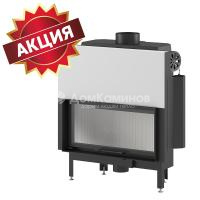 Каминная топка ASTON "KONSUL 19.900 LIFT" диаметр дымохода: 220 мм