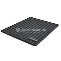 Коврик силиконовый Broil King