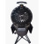 Гриль керамический Diamond Egg XL PRO Цвет: черный Гриль керамический Diamond Egg XL PRO Цвет: черный